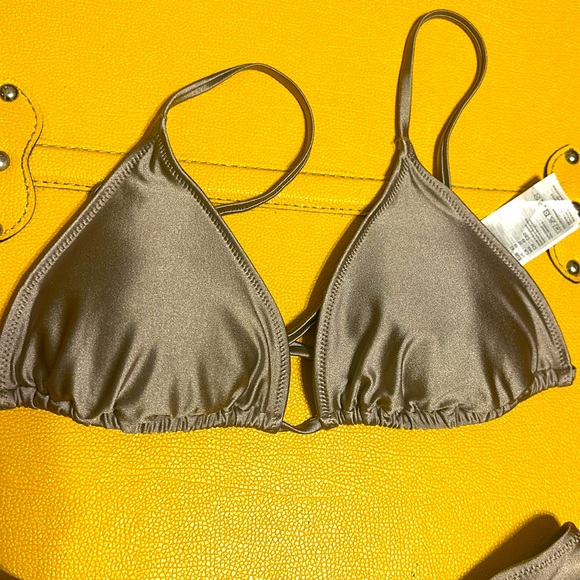 H&M bikini - Picture 2 of 6